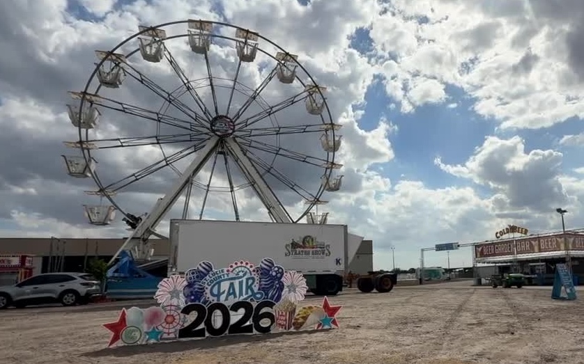 st lucie county fair 2026.jpg