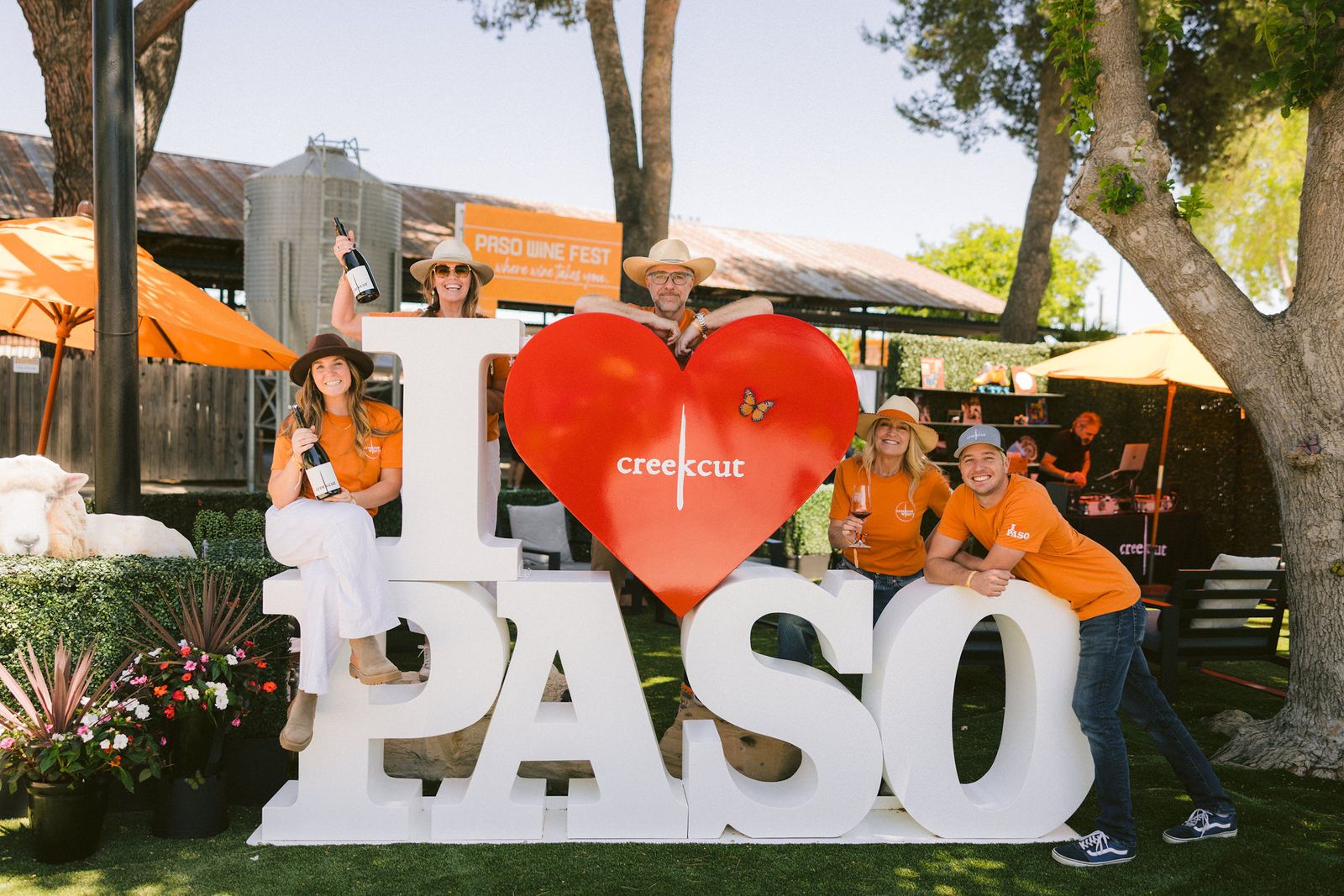 Paso Wine Fest.jpeg
