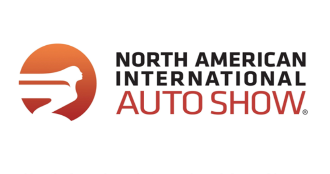 NAIAS-2020-LOGO.png