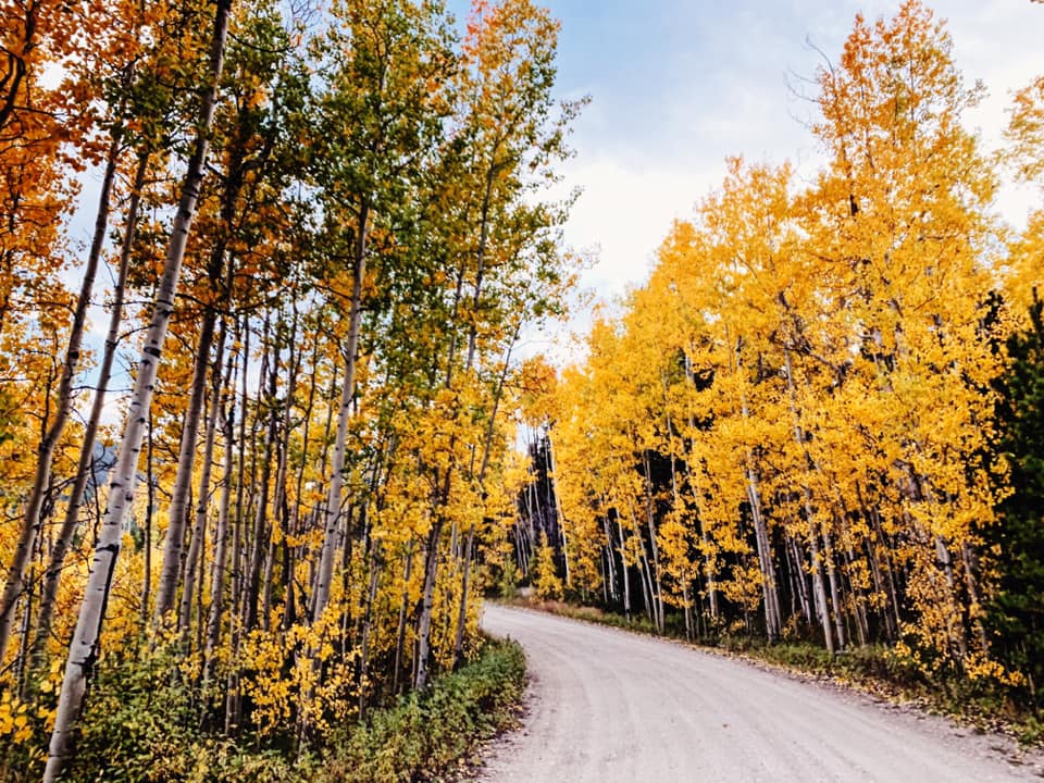 Winter Park in the fall_Miranda Prusik