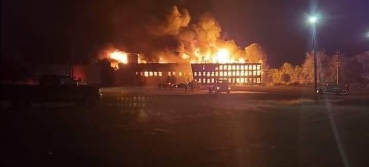 Hastings fire by Jason Thompson.jpg