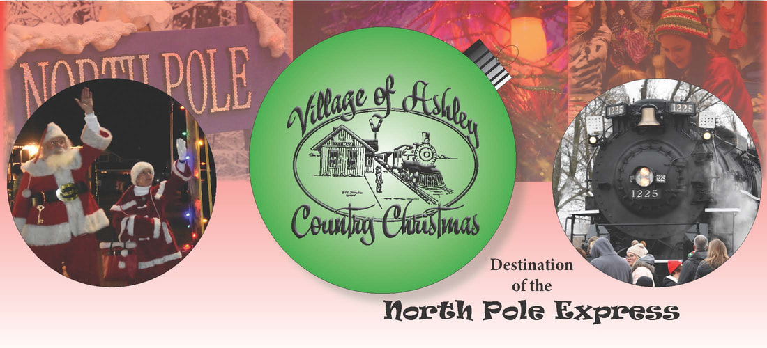 Yes Club_VOA_2024_Graphic.jpg