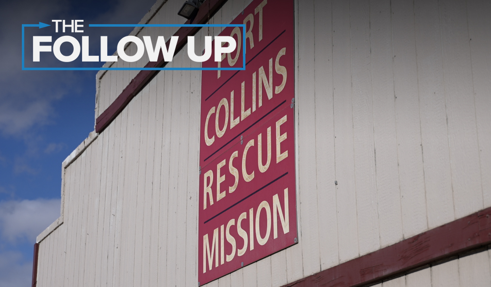 Fire and closure of Fort Collins Rescue Mission shelter takes toll on resources during the winter.jpg