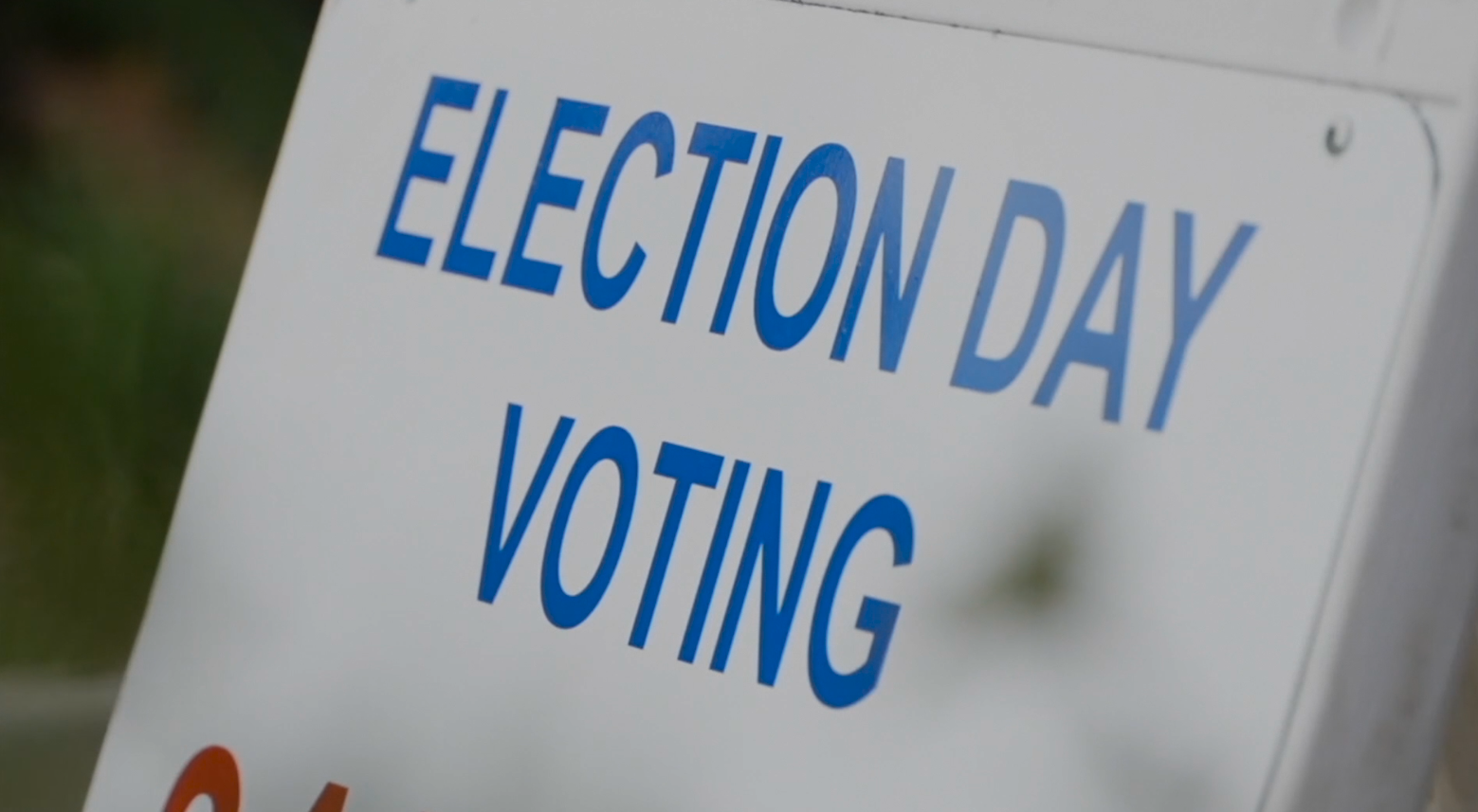 Florida GOP redraw faces new questions as Democrats defend Castor and ratings shift