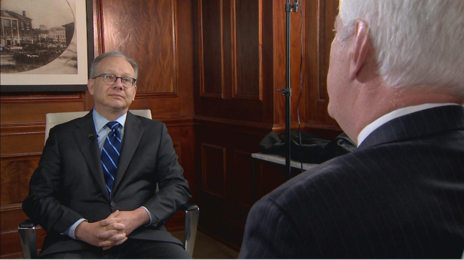 Mayor David Briley MNPS interview.jpg