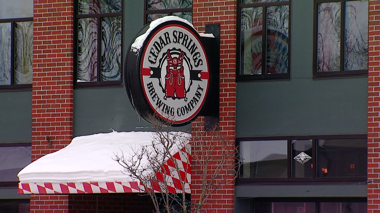 Rockford to cedar artic cruise .jpg