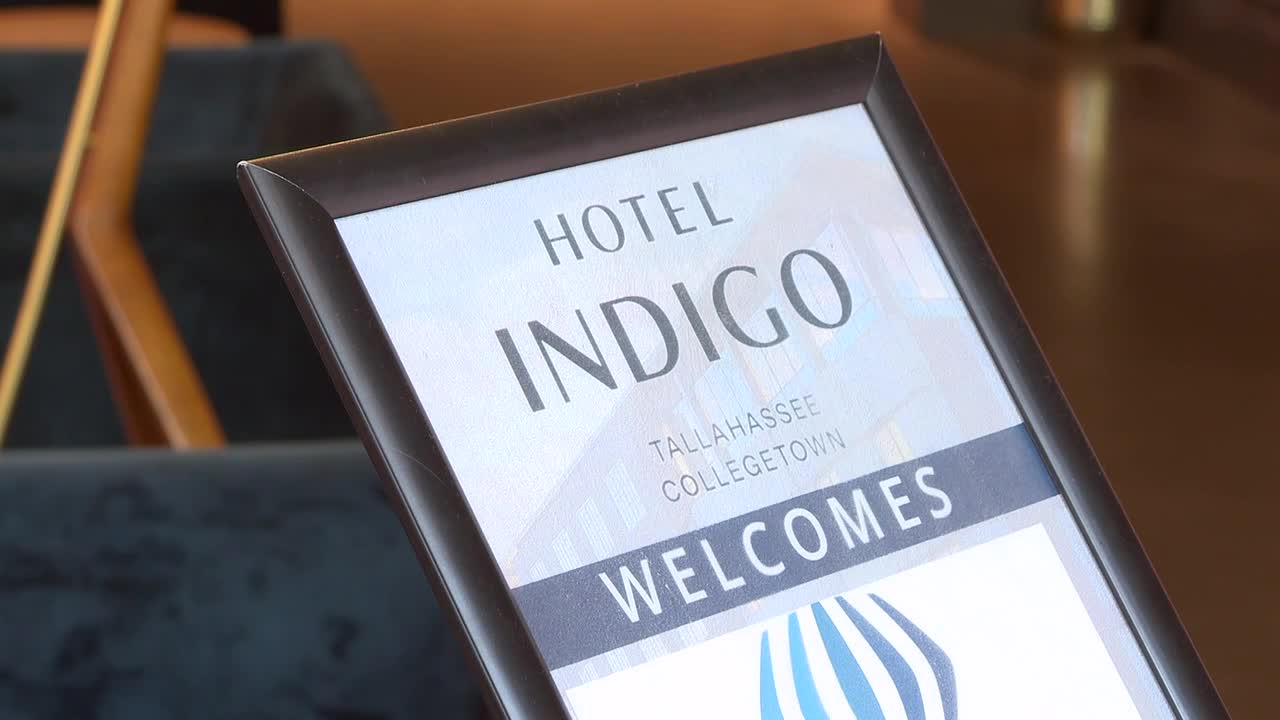 Hotel Indigo plans to expand, how it may affect Collegetown businesses