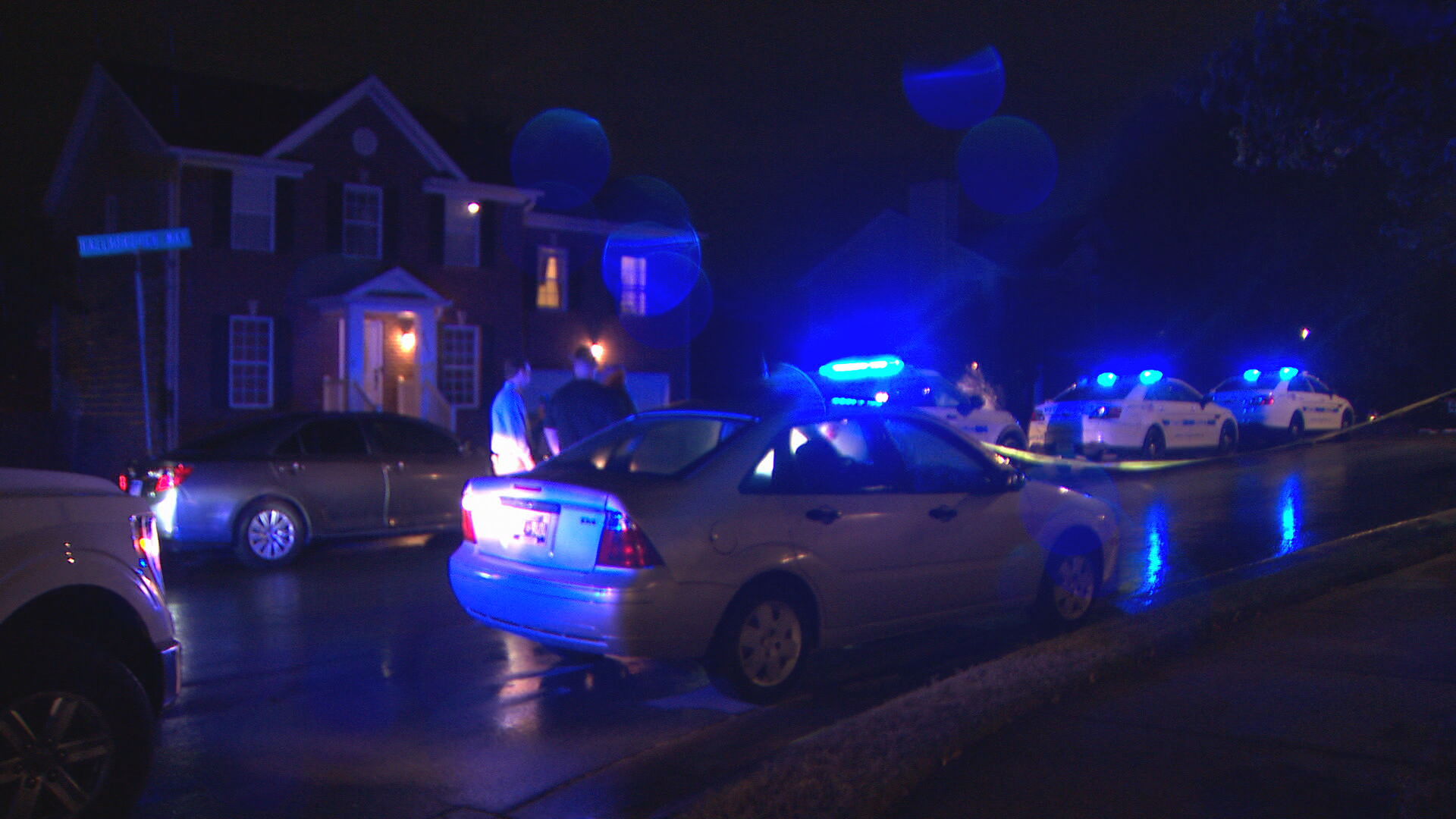 hermitage shooting.jpeg
