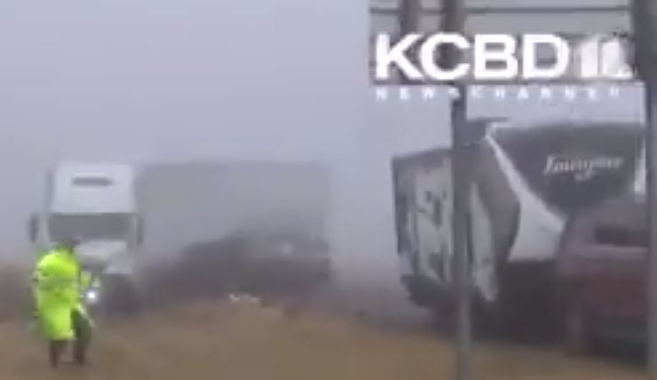 Courtesy KCBD