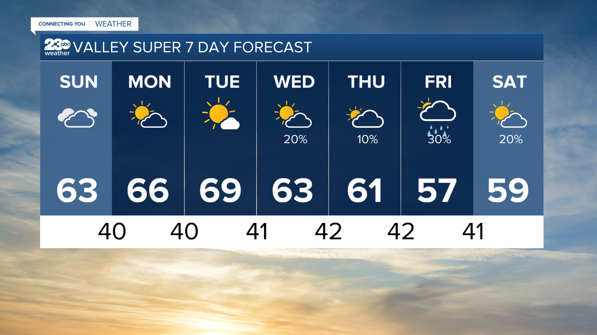 Screenshot 2023-11-25 174142.png