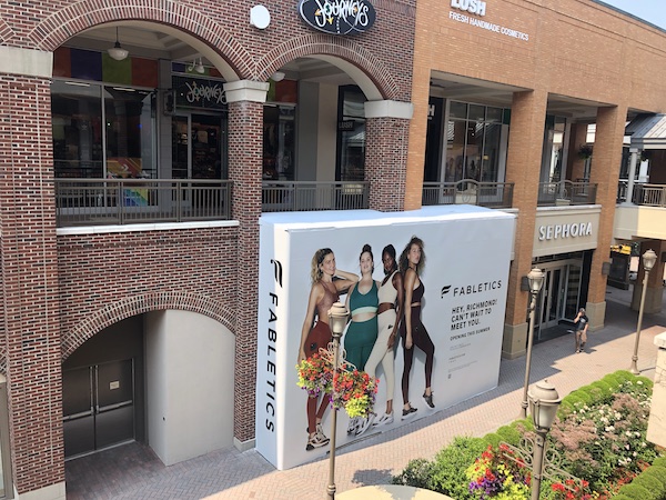 Fabletics at Short Pump Town Center BizSense.jpg