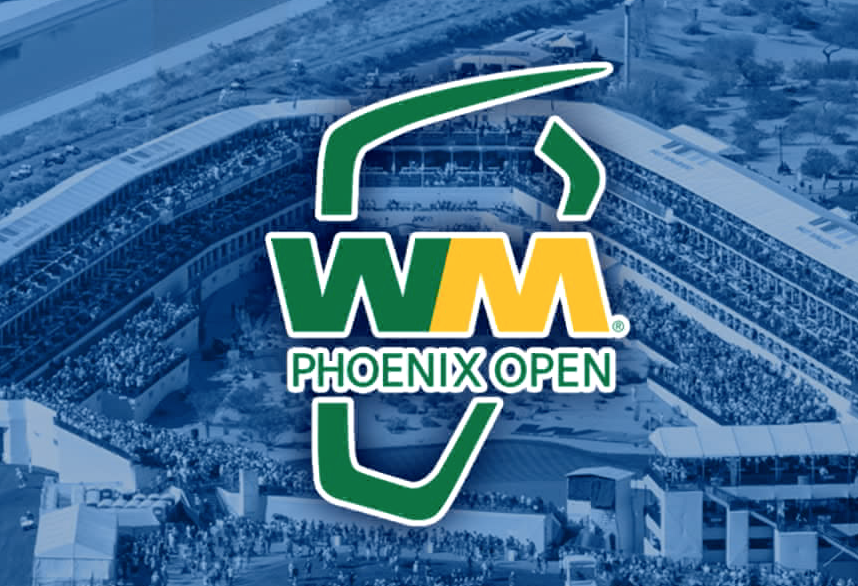 WM Phoenix Open Graphic.png