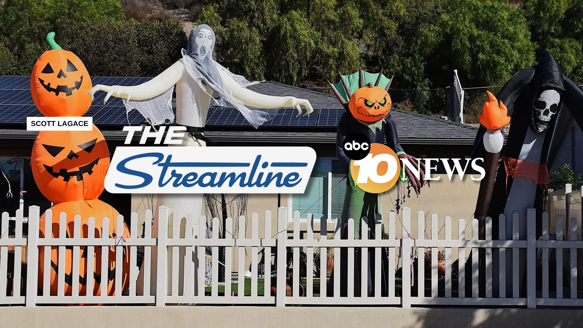 streamline_scott_legace_santee_halloween_photo.png