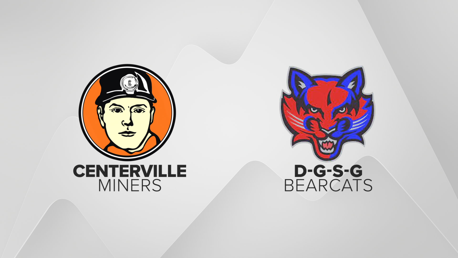 HM Sports Centerville DGSG.png