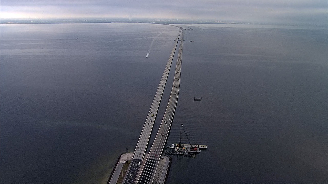 Howard Frankland jpeg.jpg
