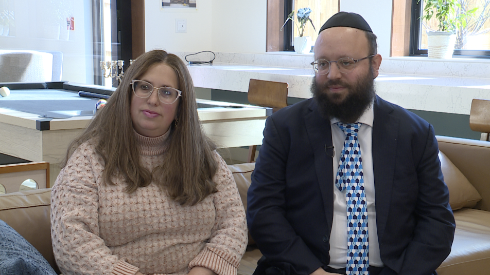 Screenshot 2025-12-15 at 3.59.32 PM.png