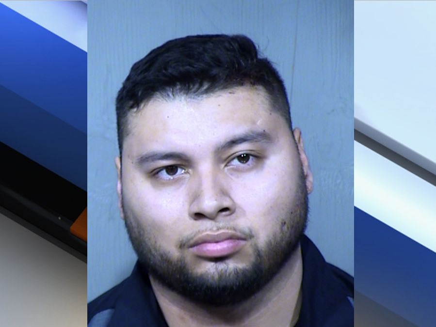 Rafael Osualdo Puentes.jpg