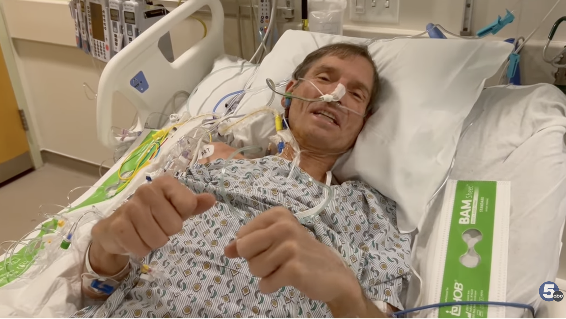 bernie-kosar-succesful-liver-transplant-surgery.png