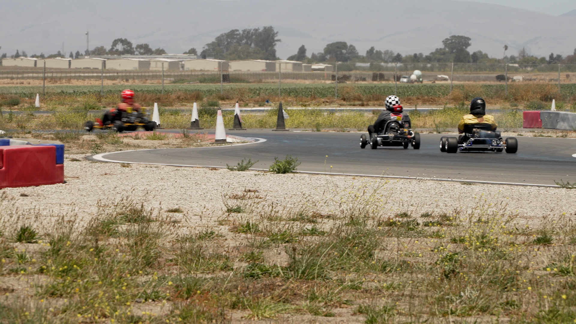 Vintage Kart Club event.jpg