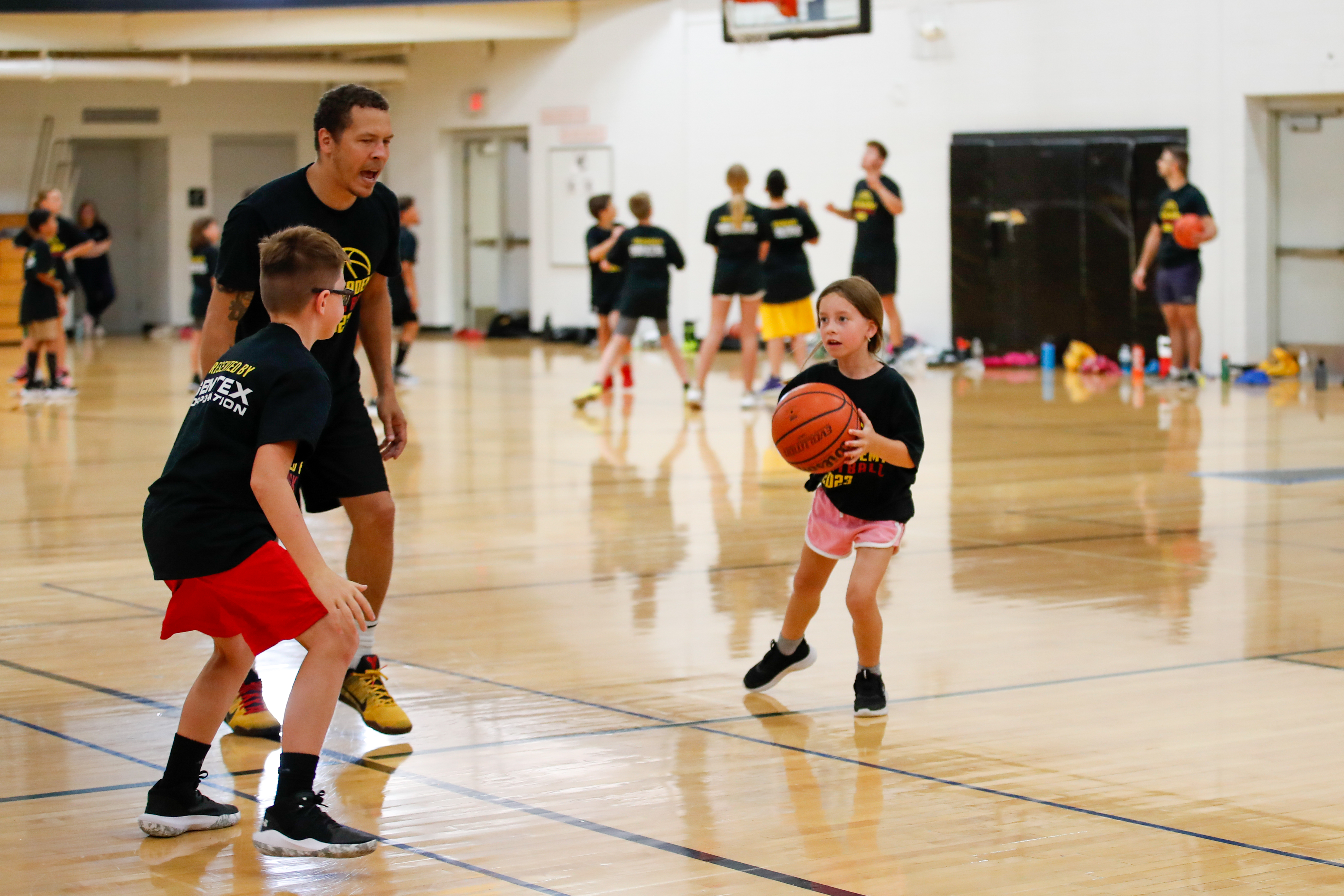 GOLD ACADEMY HOLLAND-35 (1).jpg