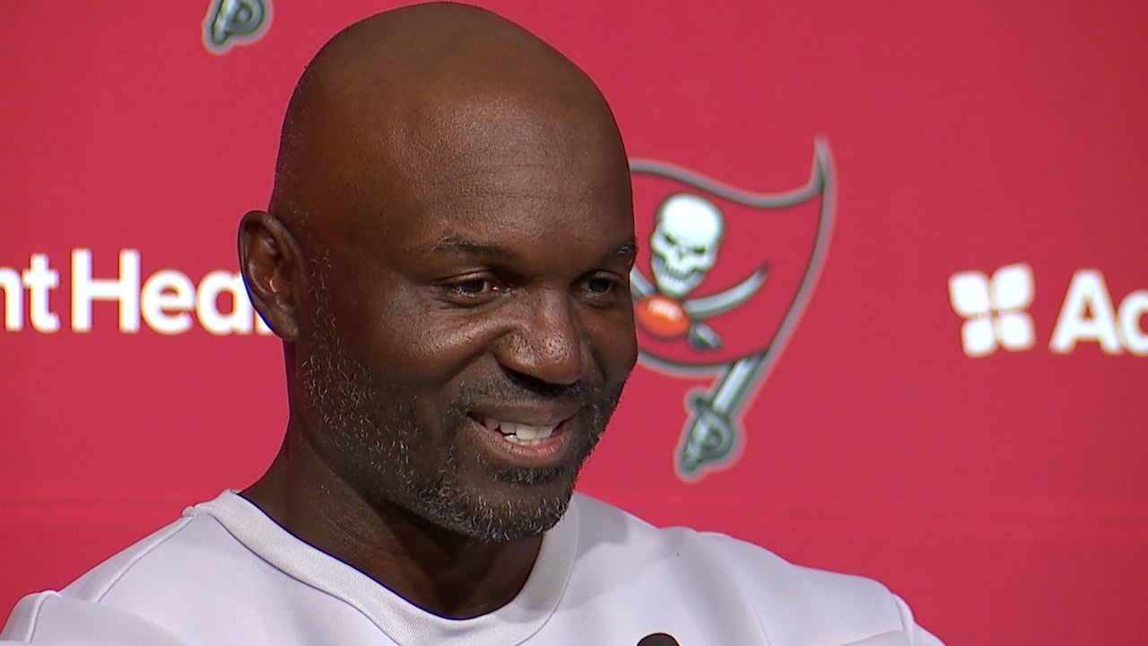 TODD BOWLES.jpg