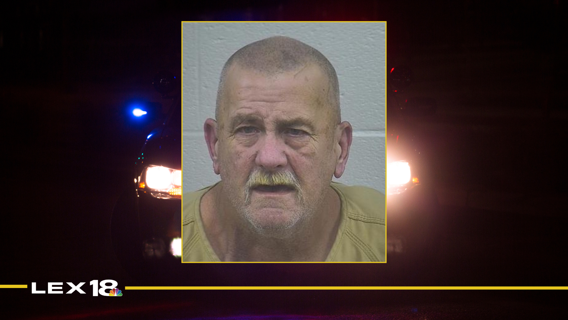 mugshot template  (7).png