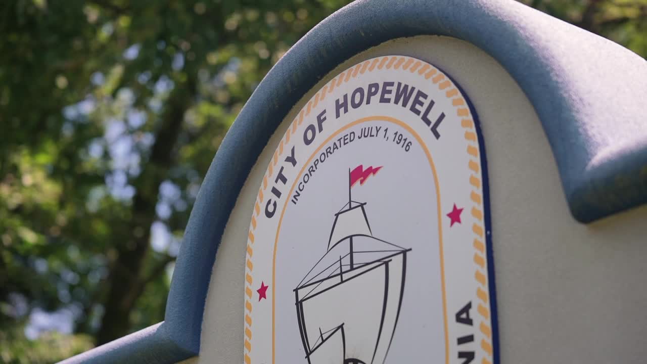 City of Hopewell.jpg