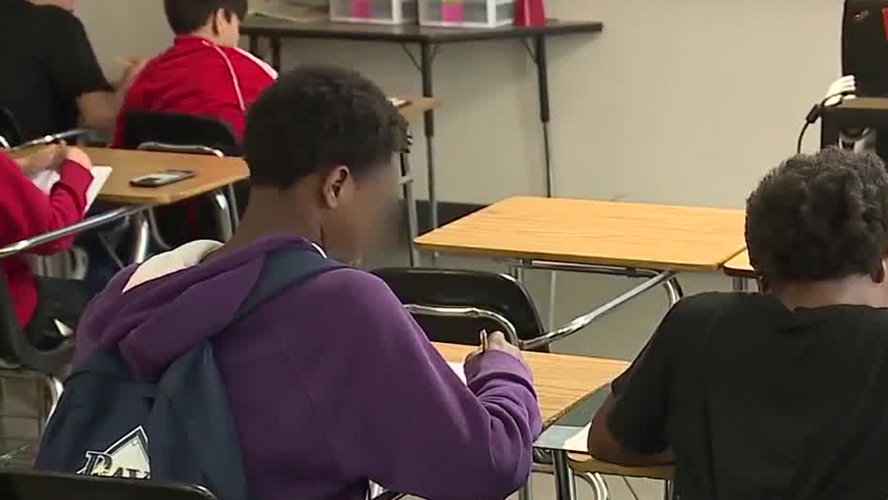 wfts-students-classroom.jpg