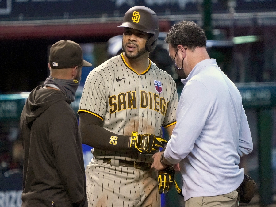 san_diego_padres_tommy_pham_081620.jpg