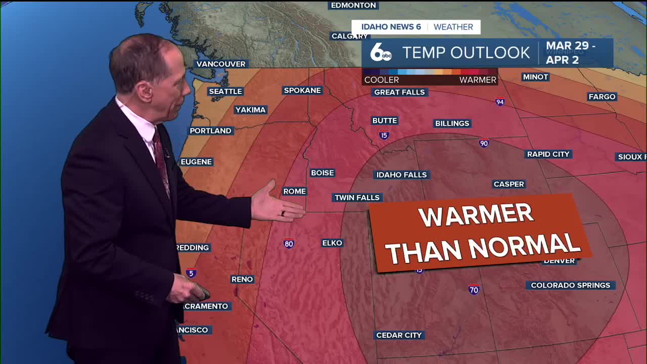 Heat.jpg