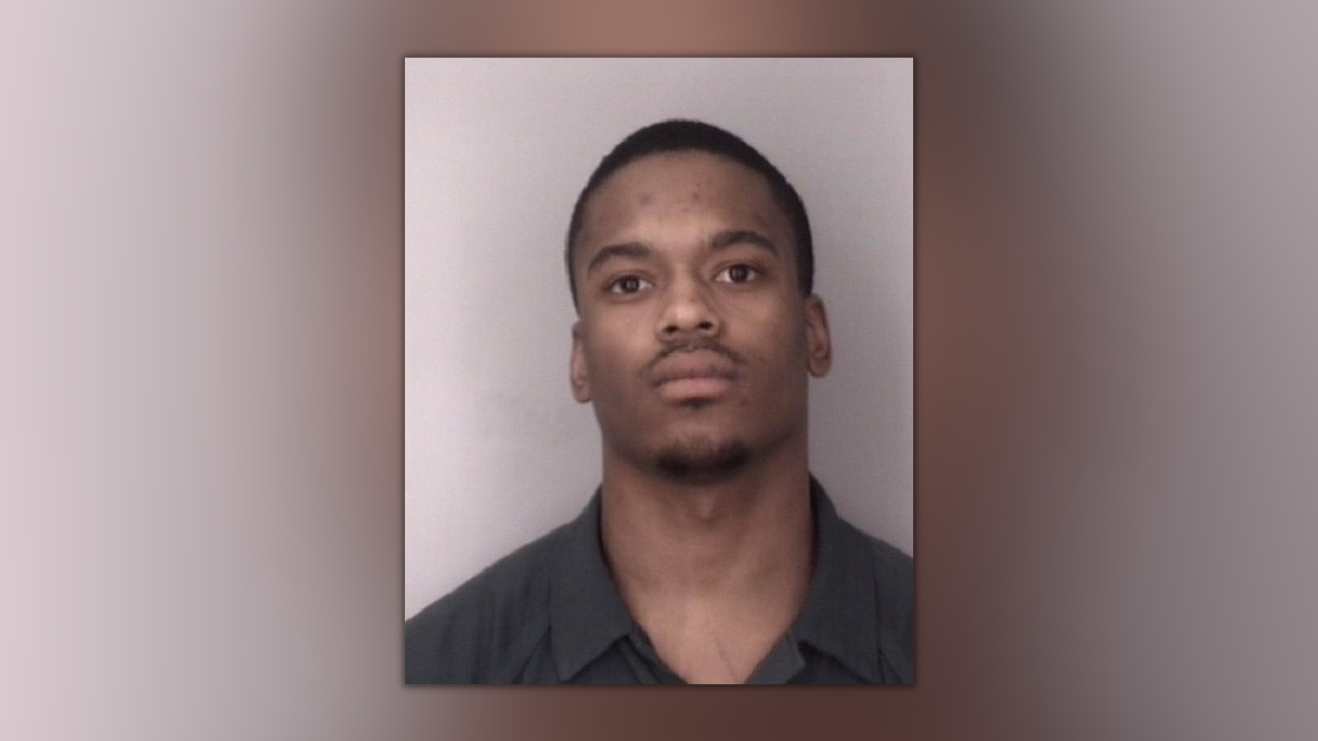 Avery Setzer (1).jpg