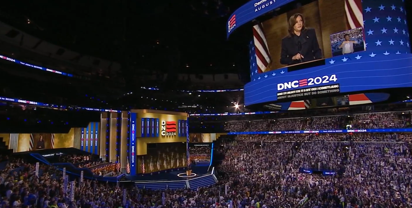 dnc 2024.png