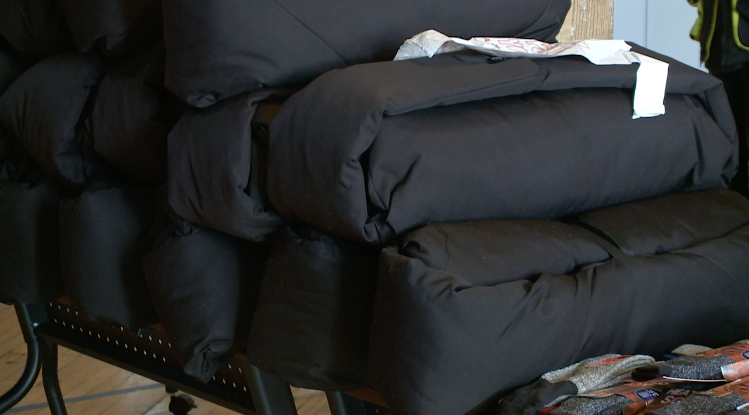 Screen Shot 2021-03-06 at 7.49.33 PM.png