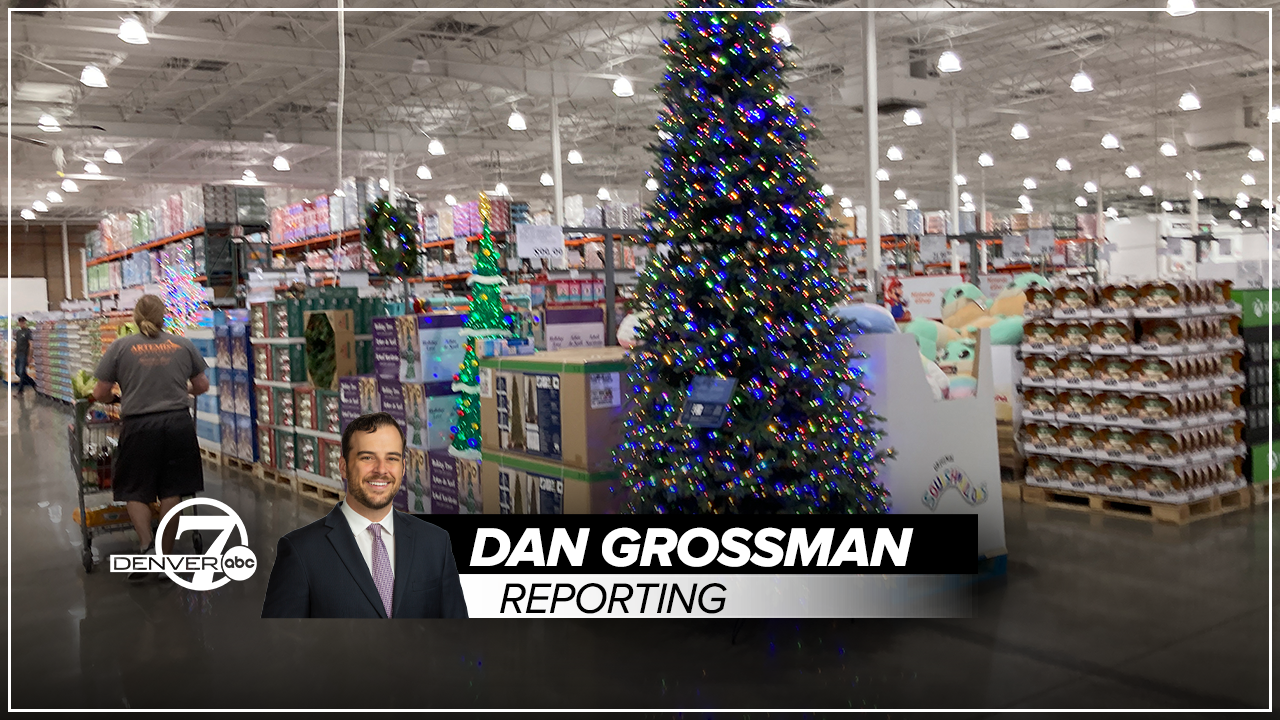 holiday shopping lendingtree dan grossman.png