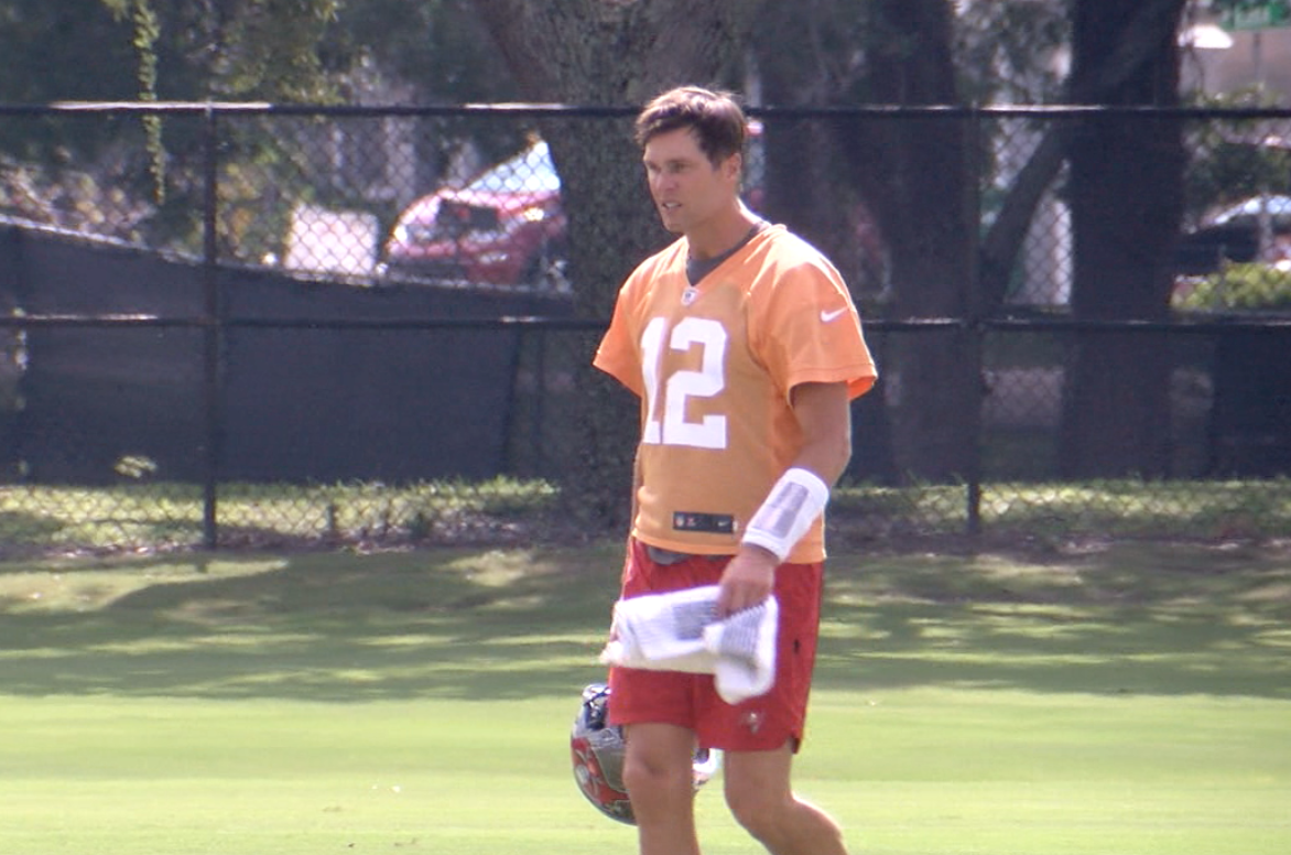 Tom Brady 9-15-22.png