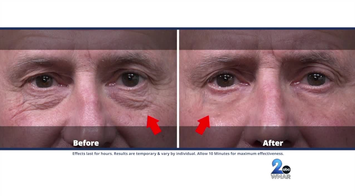 Screenshot 2025-12-19 125730.png