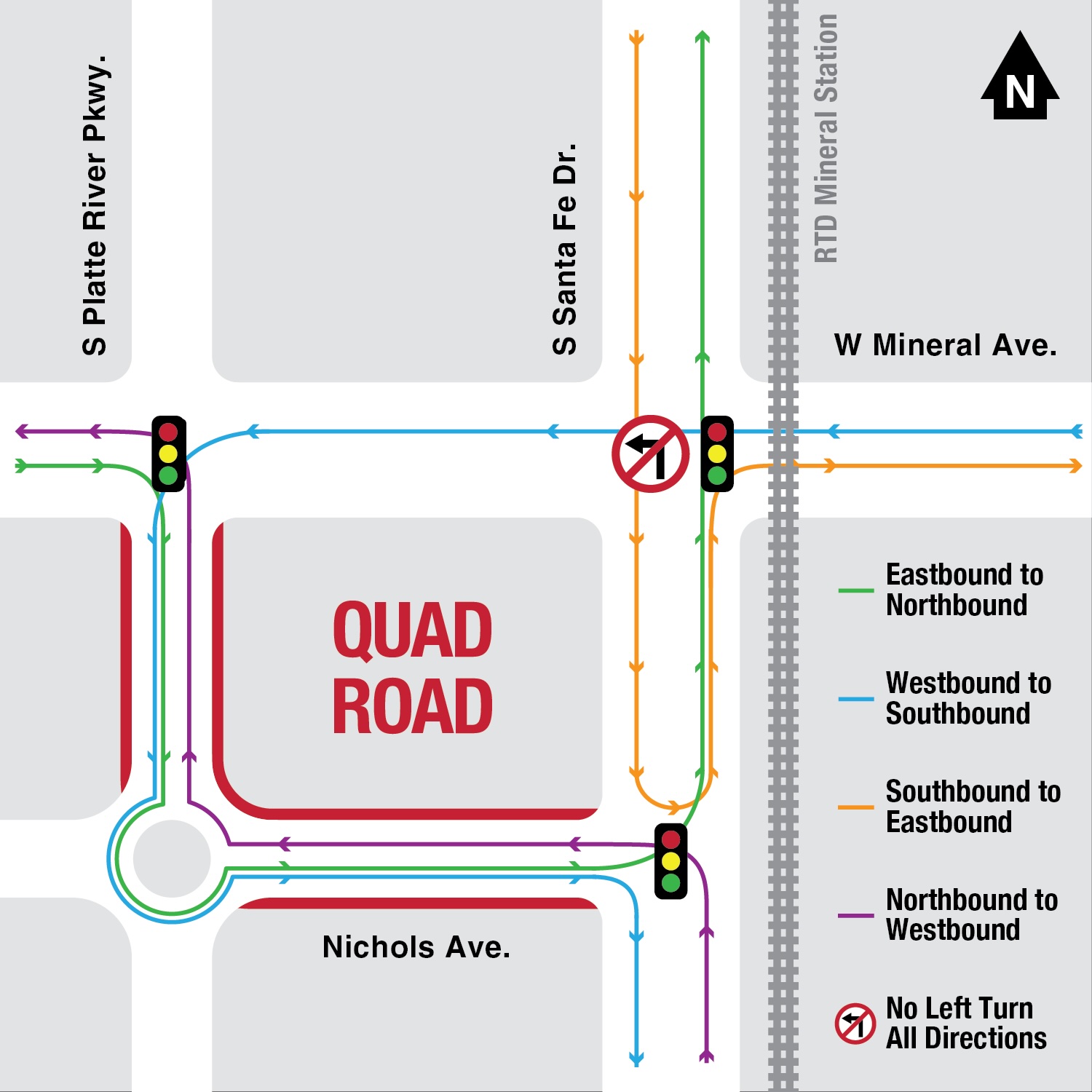 Quad Road Graphic 1.jpg
