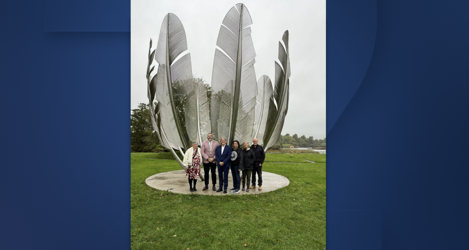 McAlester Midleton Ireland Kindred Spirits Choctaw.png