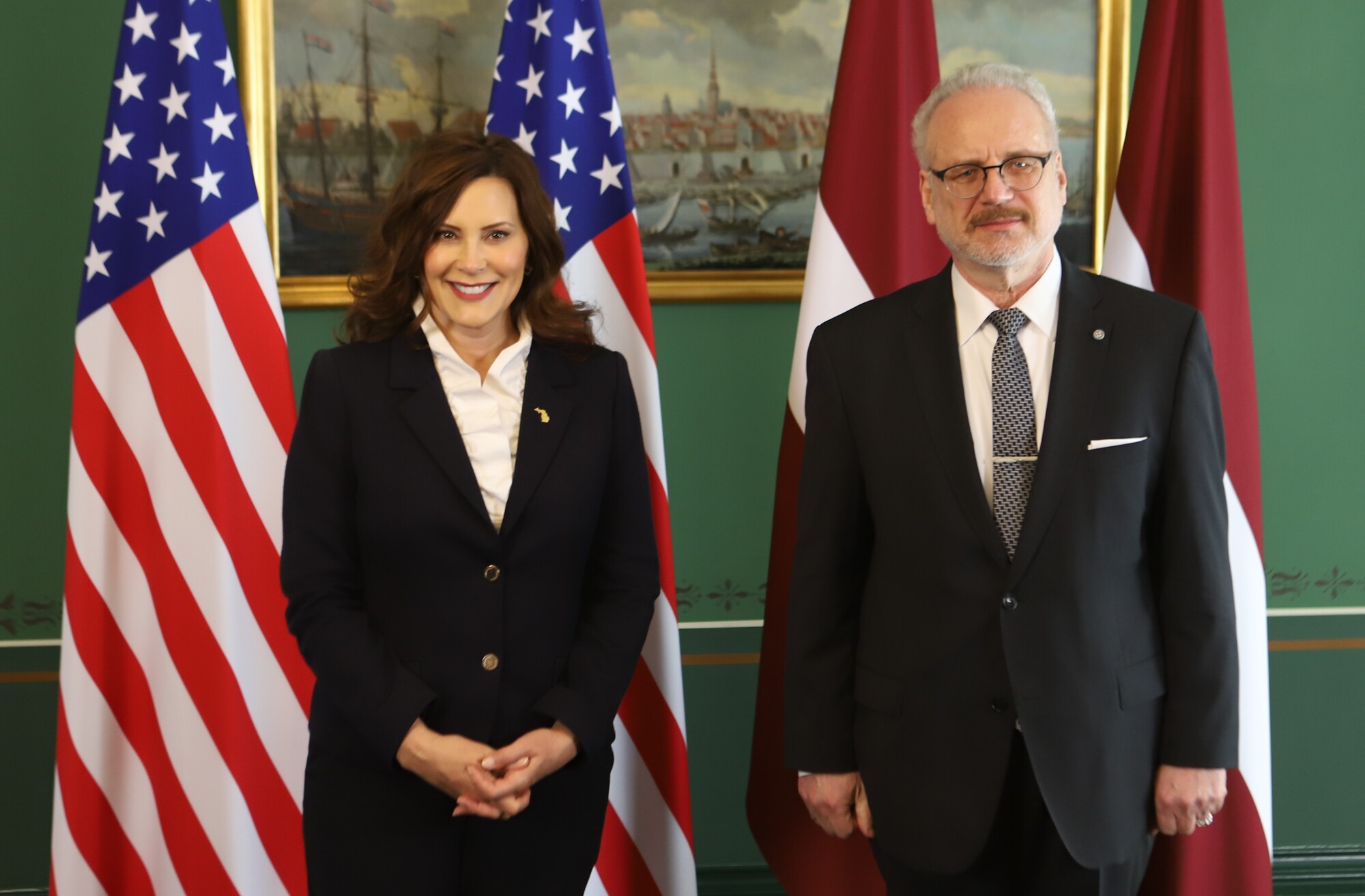 governor-whitmer-president-levits_original.jpeg