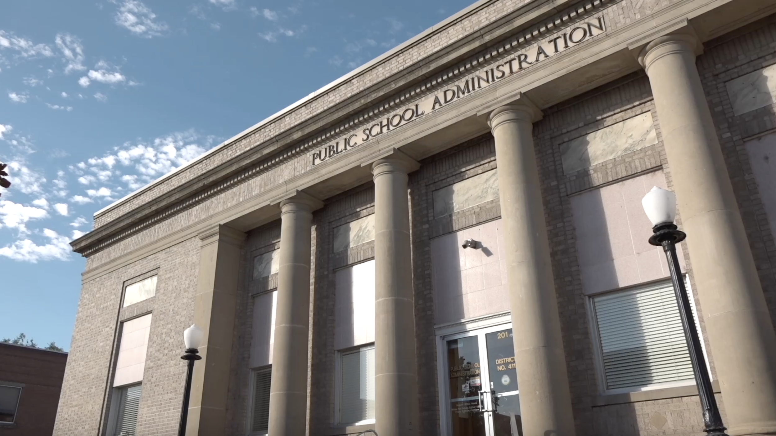 Federal government releases frozen education funds to Idaho schools