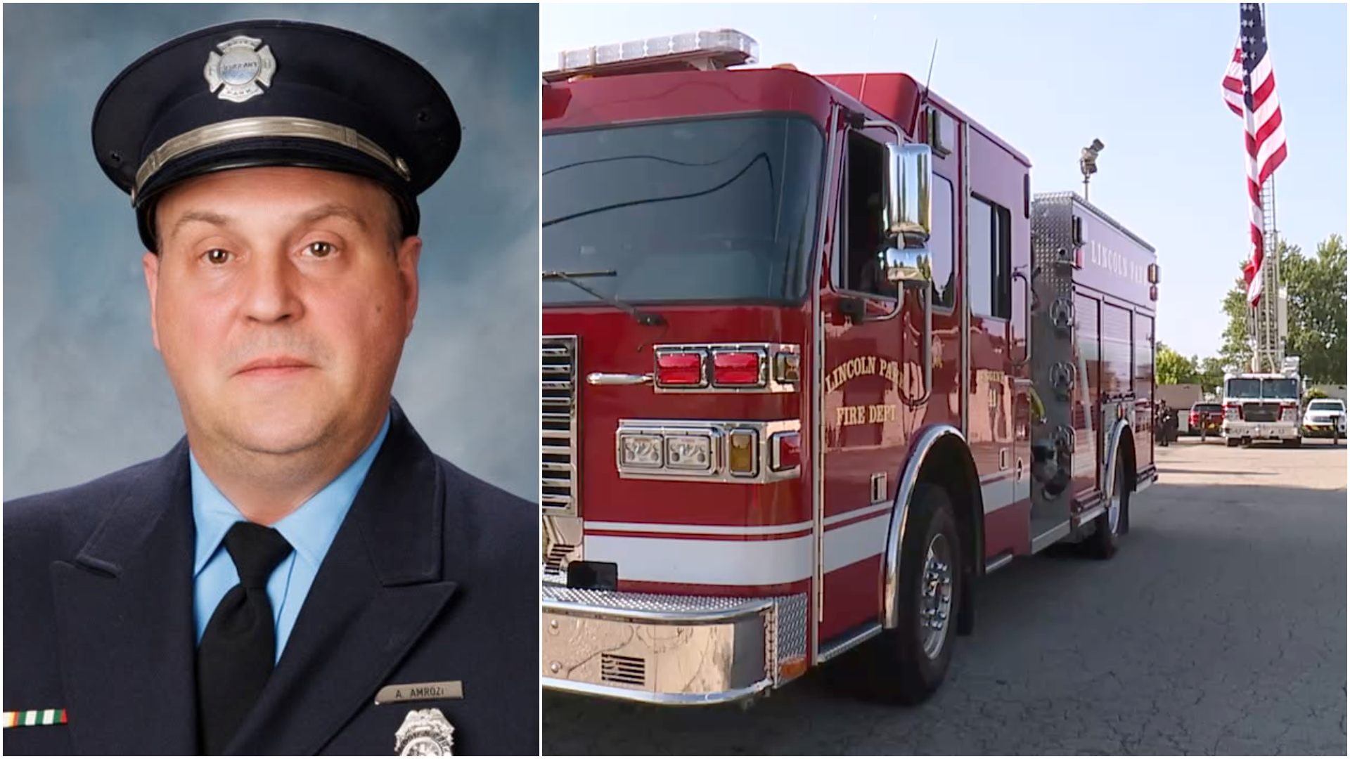 honor firefighter.jpg