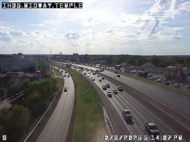 TxDOT Temple crash.jpg