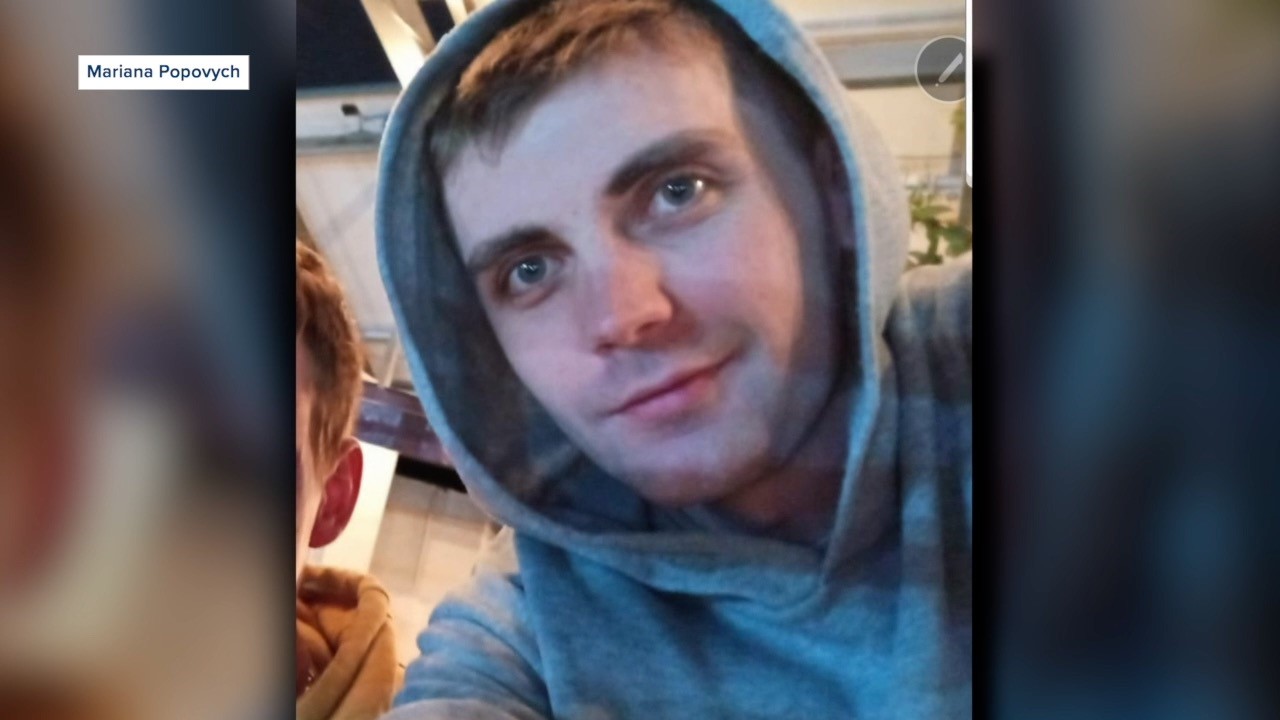 Ivan Popovych 1