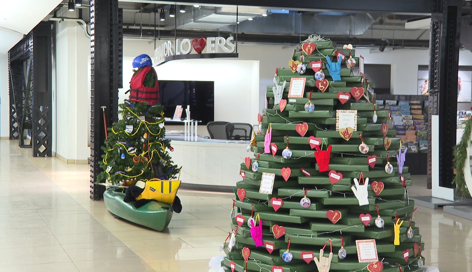 christmas under the clocktower.jpg