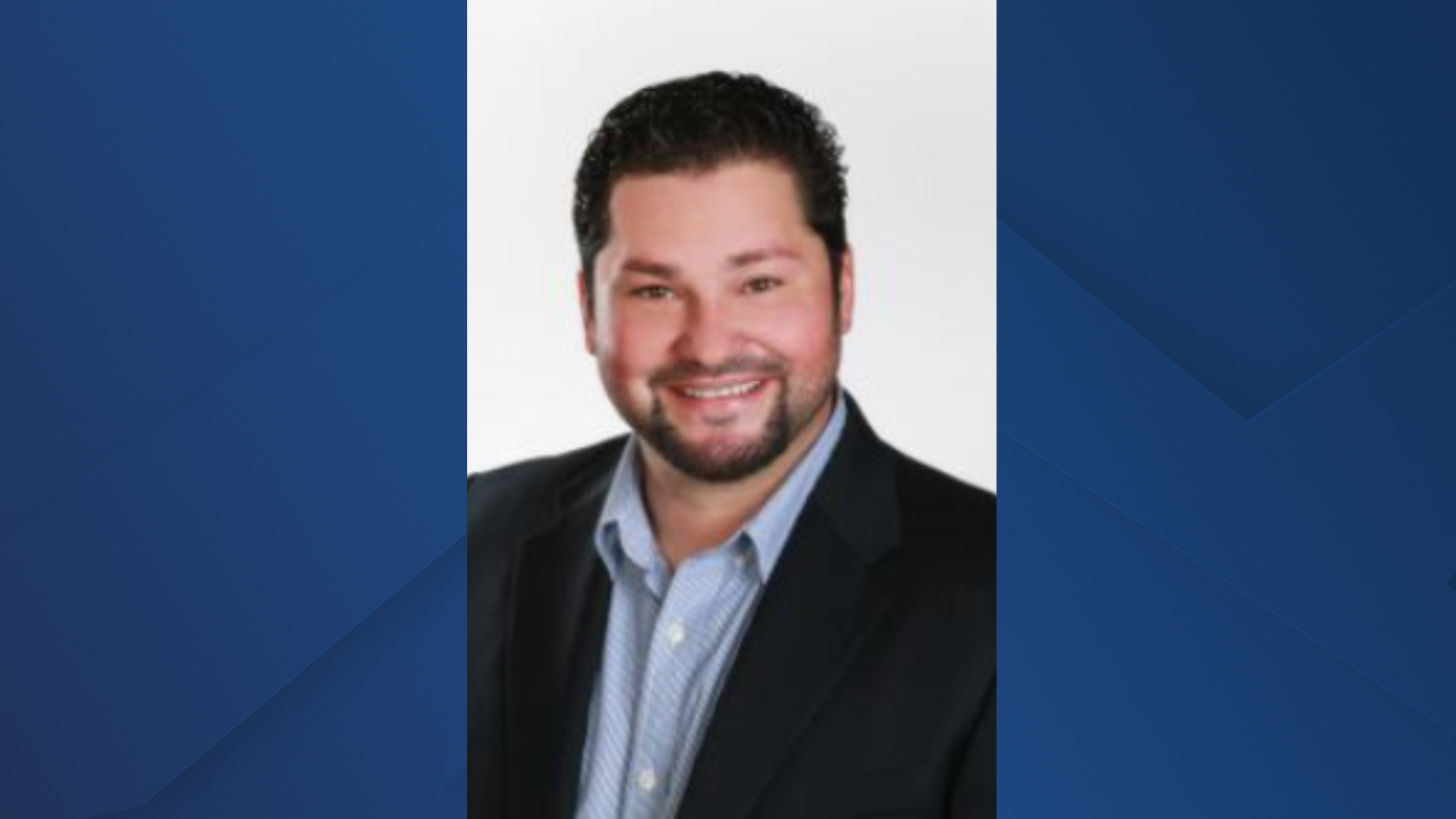 Stephen Varela