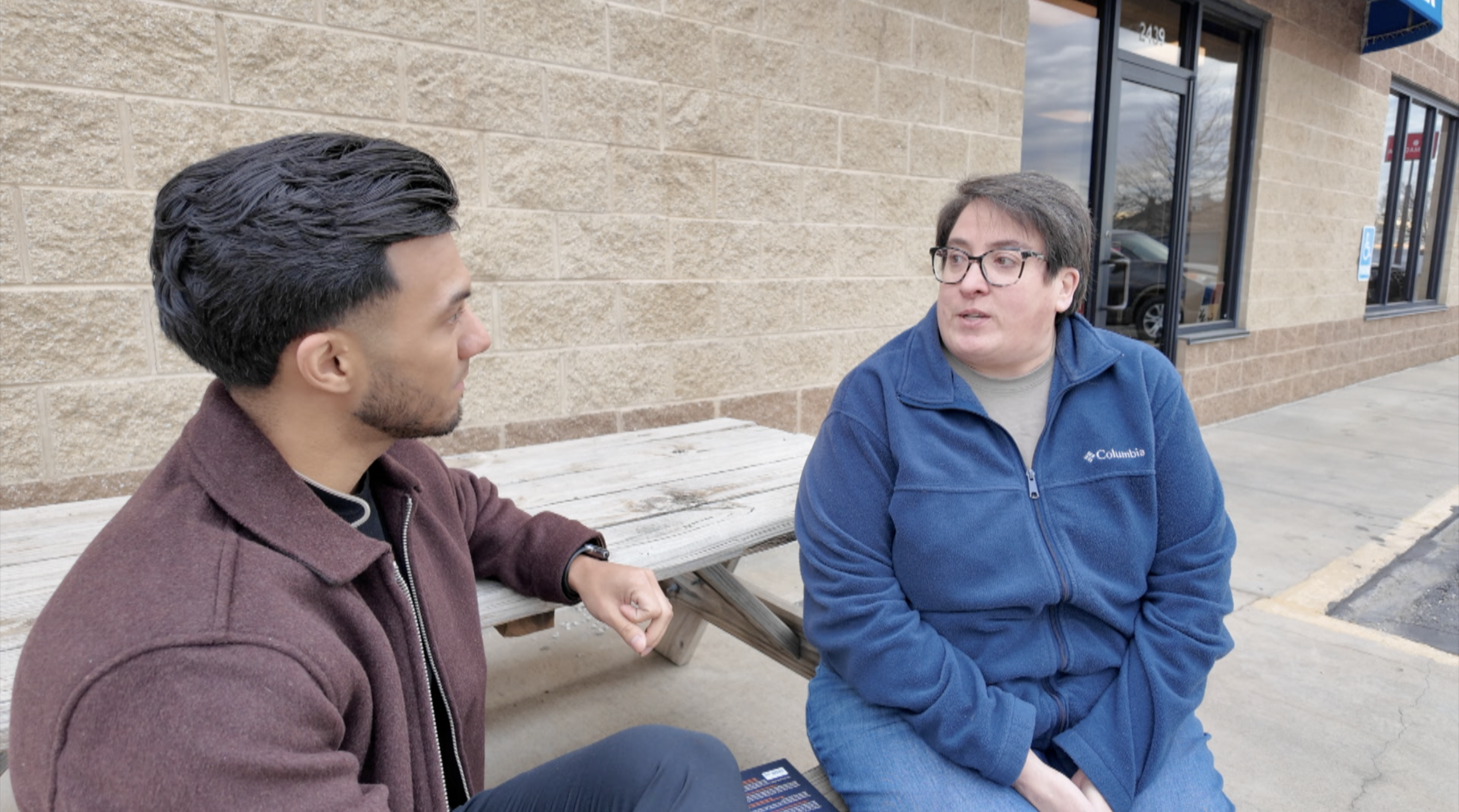 Missouri could raise school bus stop-arm fines to $500