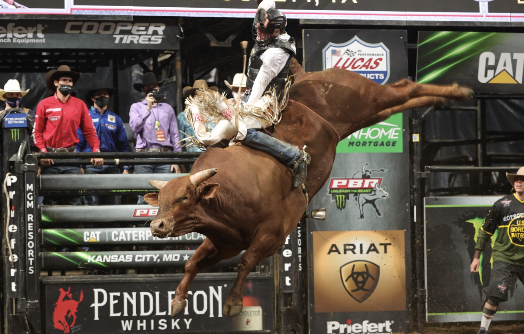 PBR Campbell.png