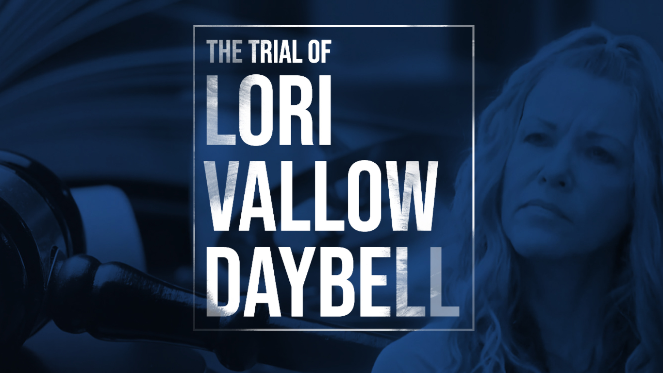 Lori Vallow Daybell.png