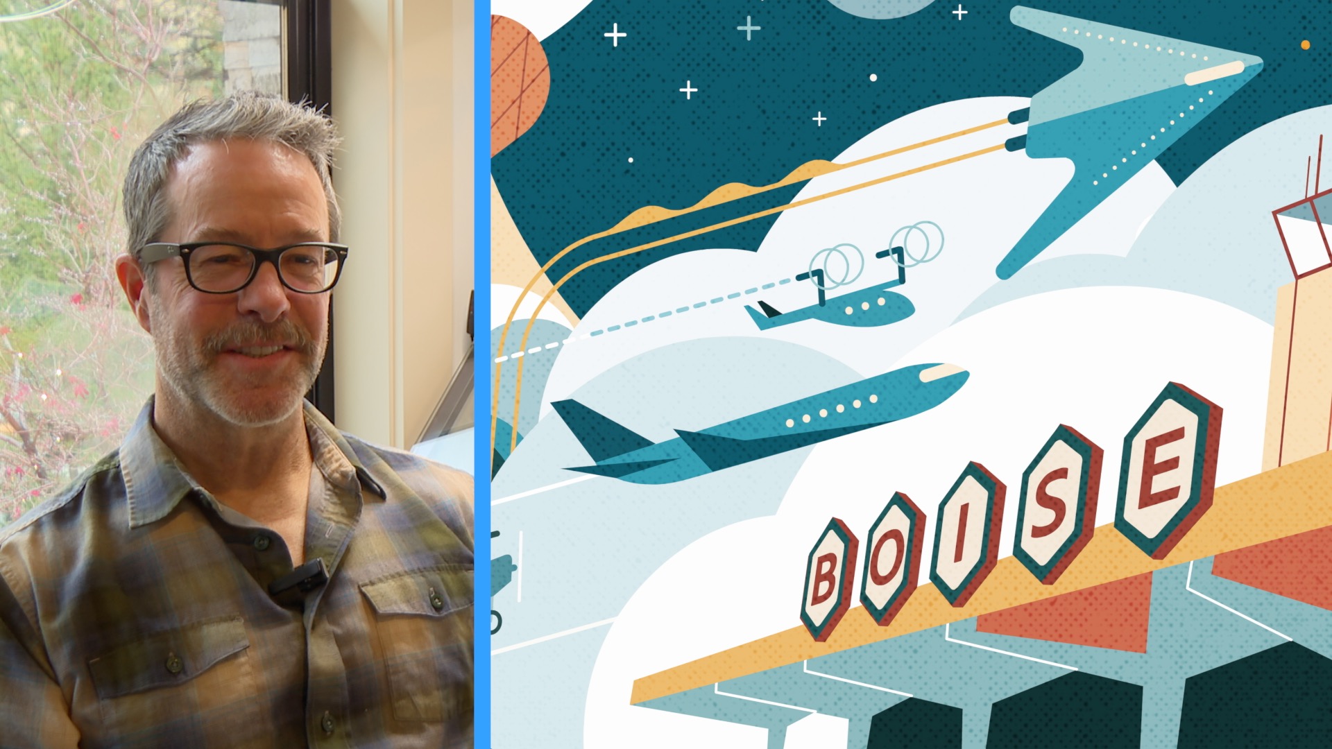 BOI MURAL thumbnail.jpg