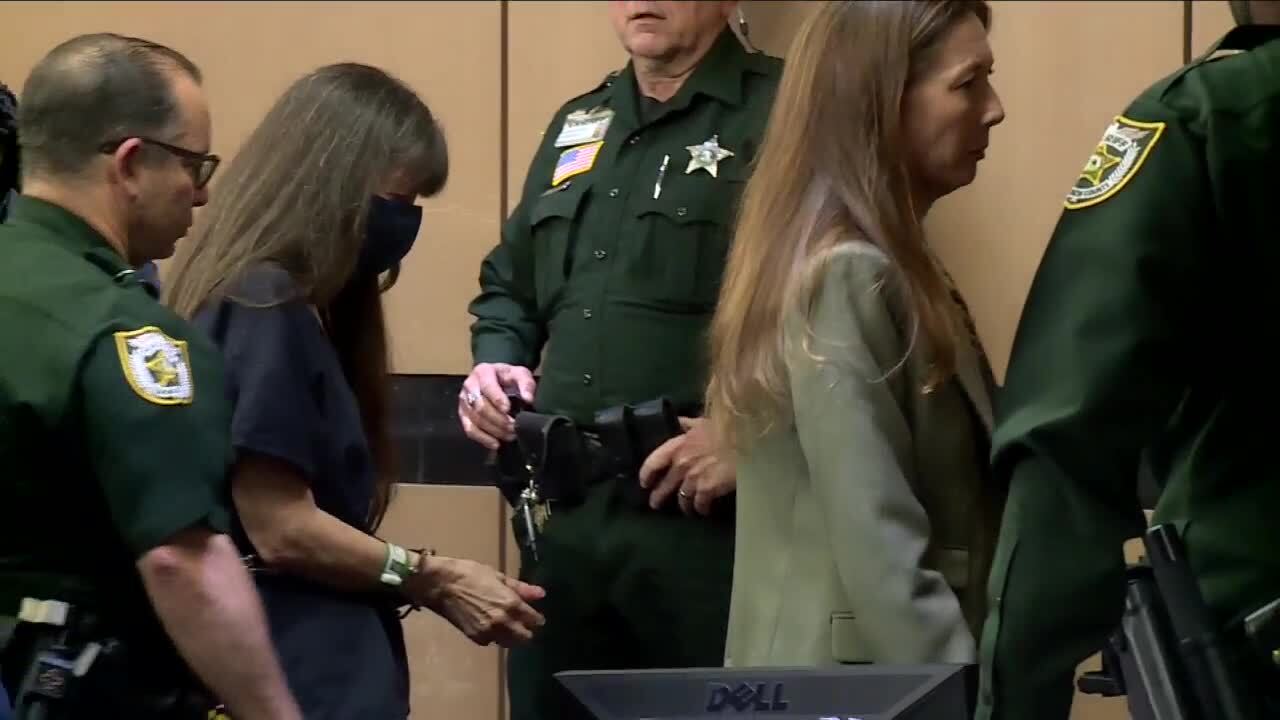 Sheila Keen-Warren.jpg